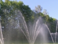 P5270165