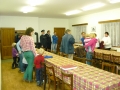 DobraciRokuNataceniP1050706
