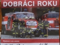 DobraciRokuNataceni_P1380403