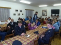 DobraciRokuNataceni_P1380409