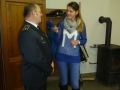 DobraciRokuNataceni_P1380411