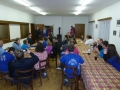 DobraciRokuNataceni_P1380413