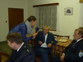 DobraciRokuNataceni_P1380415
