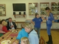 DobraciRokuNataceni_P1380416