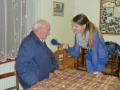 DobraciRokuNataceni_P1380418