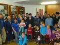 DobraciRokuNataceni_P1380420