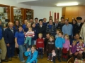 DobraciRokuNataceni_P1380421