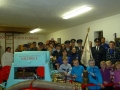 DobraciRokuNataceni_P1380423