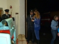 DobraciRokuNataceni_P1380425