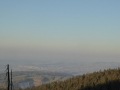 P1090126