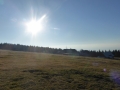 P1090131