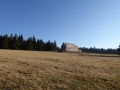 P1090132