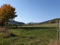 P1090181
