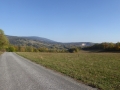 P1090184