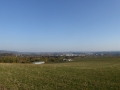 P1090186