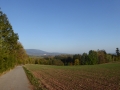 P1090189