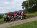 DSC_0834_VyletHarVal2016
