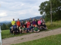 DSC_0837_VyletHarVal2016