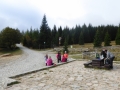 P1090026