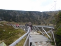 P1090044