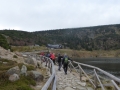 P1090047