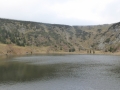 P1090050