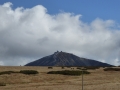 P1090069