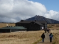 P1090079