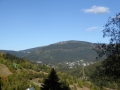 P1090103