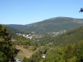 P1090106