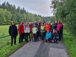 Expedice-Mla-Val-20220924_071500