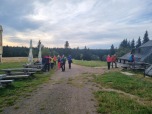 Expedice-Mla-Val-20220924_090800