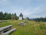 Expedice-Mla-Val-20220924_094603