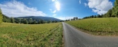 Expedice-Mla-Val-20220924_110014