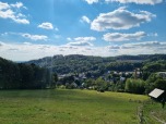 Expedice-Mla-Val-20220924_143610