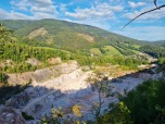 Expedice-Mla-Val-20220924_162042