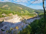 Expedice-Mla-Val-20220924_162046
