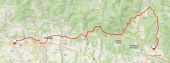 Expedice-Mla-Val-Mapa-trasy