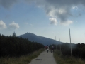 Snezka_2016_18_P1040087
