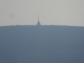 Snezka_2016_30_P1040210
