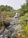 SpiVal_20210925_093255
