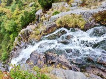 SpiVal_20210925_093429