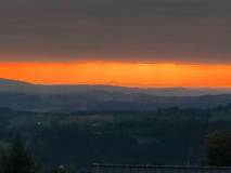 SpiVal_20210925_175957