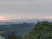 SpiVal_20210925_180449