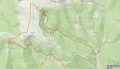SpiVal_2021MAPA_cesta_cast1