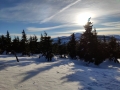 IMG_20190216_083031