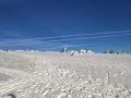 IMG_20190216_084044