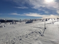IMG_20190216_111009
