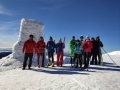 IMG_20190216_113857