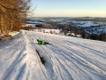 IMG_20190216_164602